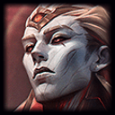 Zaahen icon