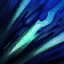 Spell
