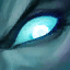 Spell